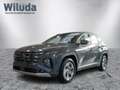 Hyundai TUCSON Select (MY26) 1.6 T-GDI 150 PS Grijs - thumbnail 1