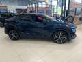 Toyota C-HR 2.0 première édition 4 WD Bleu - thumbnail 4