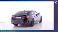 BMW i4 eDrive35 Schwarz - thumbnail 3