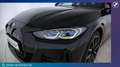 BMW i4 eDrive35 Schwarz - thumbnail 15