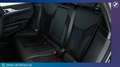 BMW i4 eDrive35 Schwarz - thumbnail 5