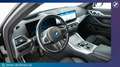 BMW i4 eDrive35 Schwarz - thumbnail 11