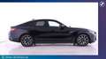 BMW i4 eDrive35 Schwarz - thumbnail 2