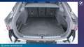 BMW i4 eDrive35 Schwarz - thumbnail 4