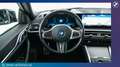 BMW i4 eDrive35 Schwarz - thumbnail 7