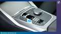 BMW i4 eDrive35 Schwarz - thumbnail 9