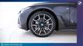 BMW i4 eDrive35 Schwarz - thumbnail 14