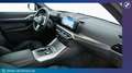 BMW i4 eDrive35 Schwarz - thumbnail 12