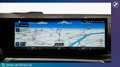 BMW i4 eDrive35 Schwarz - thumbnail 8