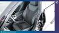 BMW i4 eDrive35 Schwarz - thumbnail 10