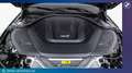 BMW i4 eDrive35 Schwarz - thumbnail 13