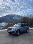 Land Rover Freelander TD4 S. motor does not start, price is negotiable - thumbnail 2