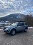 Land Rover Freelander TD4 S. motor does not start, price is negotiable - thumbnail 3