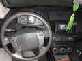 Land Rover Freelander TD4 S. motor does not start, price is negotiable - thumbnail 4
