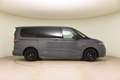 Volkswagen T6 Multivan T7 Multivan DSG LÜ Life Head- Up ACC *UVP:67.245 Gris - thumbnail 4