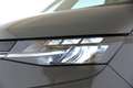 Volkswagen T6 Multivan T7 Multivan DSG LÜ Life Head- Up ACC *UVP:67.245 Gris - thumbnail 20