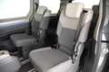 Volkswagen T6 Multivan T7 Multivan DSG LÜ Life Head- Up ACC *UVP:67.245 Gris - thumbnail 8