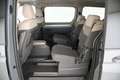 Volkswagen T6 Multivan T7 Multivan DSG LÜ Life Head- Up ACC *UVP:67.245 Gris - thumbnail 9