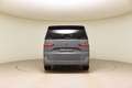 Volkswagen T6 Multivan T7 Multivan DSG LÜ Life Head- Up ACC *UVP:67.245 Gris - thumbnail 3