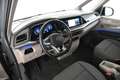 Volkswagen T6 Multivan T7 Multivan DSG LÜ Life Head- Up ACC *UVP:67.245 Gris - thumbnail 6