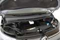 Volkswagen T6 Multivan T7 Multivan DSG LÜ Life Head- Up ACC *UVP:67.245 Gris - thumbnail 18