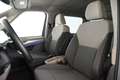 Volkswagen T6 Multivan T7 Multivan DSG LÜ Life Head- Up ACC *UVP:67.245 Gris - thumbnail 7