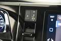 Volkswagen T6 Multivan T7 Multivan DSG LÜ Life Head- Up ACC *UVP:67.245 Gris - thumbnail 17