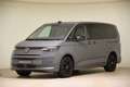 Volkswagen T6 Multivan T7 Multivan DSG LÜ Life Head- Up ACC *UVP:67.245 Gris - thumbnail 1