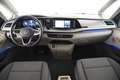 Volkswagen T6 Multivan T7 Multivan DSG LÜ Life Head- Up ACC *UVP:67.245 Gris - thumbnail 13