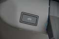 Volkswagen T6 Multivan T7 Multivan DSG LÜ Life Head- Up ACC *UVP:67.245 Gris - thumbnail 12