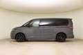 Volkswagen T6 Multivan T7 Multivan DSG LÜ Life Head- Up ACC *UVP:67.245 Gris - thumbnail 2