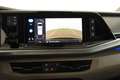 Volkswagen T6 Multivan T7 Multivan DSG LÜ Life Head- Up ACC *UVP:67.245 Gris - thumbnail 16
