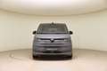 Volkswagen T6 Multivan T7 Multivan DSG LÜ Life Head- Up ACC *UVP:67.245 Gris - thumbnail 5