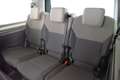 Volkswagen T6 Multivan T7 Multivan DSG LÜ Life Head- Up ACC *UVP:67.245 Gris - thumbnail 10