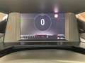 Opel Grandland 1.2 Turbo Rot - thumbnail 8