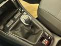 Opel Grandland 1.2 Turbo Rosso - thumbnail 11