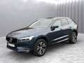 Volvo XC60 Momentum Pro *2HD/AHK/Lane/Side* Blau - thumbnail 3