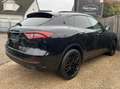Maserati Levante Levante 3.0 V6 Turbo Noir - thumbnail 4