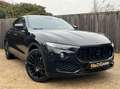 Maserati Levante Levante 3.0 V6 Turbo Noir - thumbnail 1