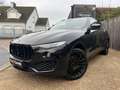 Maserati Levante Levante 3.0 V6 Turbo Noir - thumbnail 3