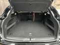 Maserati Levante Levante 3.0 V6 Turbo Noir - thumbnail 7