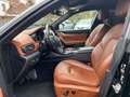 Maserati Levante Levante 3.0 V6 Turbo Noir - thumbnail 10