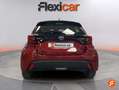 Toyota Yaris 120H 1.5 Active Tech Mauve - thumbnail 8