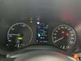 Toyota Yaris 120H 1.5 Active Tech Mauve - thumbnail 12