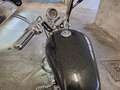 Harley-Davidson Sportster 883 borsa laterale sx,marmitte screamin eagle,farò led Nero - thumbnail 5