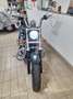 Harley-Davidson Sportster 883 borsa laterale sx,marmitte screamin eagle,farò led Nero - thumbnail 7