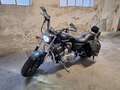 Harley-Davidson Sportster 883 borsa laterale sx,marmitte screamin eagle,farò led Nero - thumbnail 1