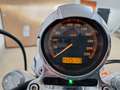 Harley-Davidson Sportster 883 borsa laterale sx,marmitte screamin eagle,farò led Nero - thumbnail 8