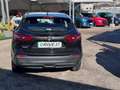 Nissan Qashqai Qashqai 1.5 dci Acenta 110cv Nero - thumbnail 3