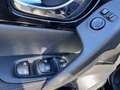 Nissan Qashqai Qashqai 1.5 dci Acenta 110cv Nero - thumbnail 12